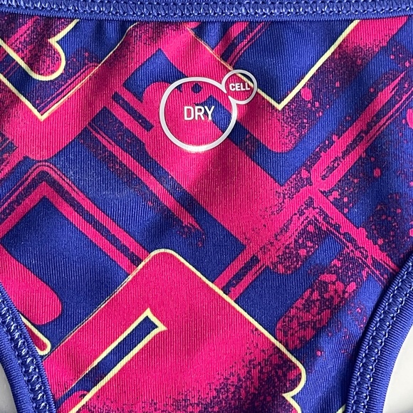 PUMA SPORTS BRA - Picture 5 of 7